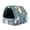 I1, variant on Small Pet Cotton Nest Hamster Bed Soft Warm Hideout With Hanging Design For Hamsters Guinea Pigs Rabbits And Small Animals Cozy Cage Sleeping House