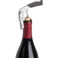 thumbnail image 5 of Trudeau Maison Double Lever Corkscrew, 5 of 5