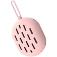 thumbnail image 4 of MasteelfCA Makeup Sponge Holder Makeup Puff Silicone Holder Portable Silicone Cosmetic Puff Container, 4 of 7