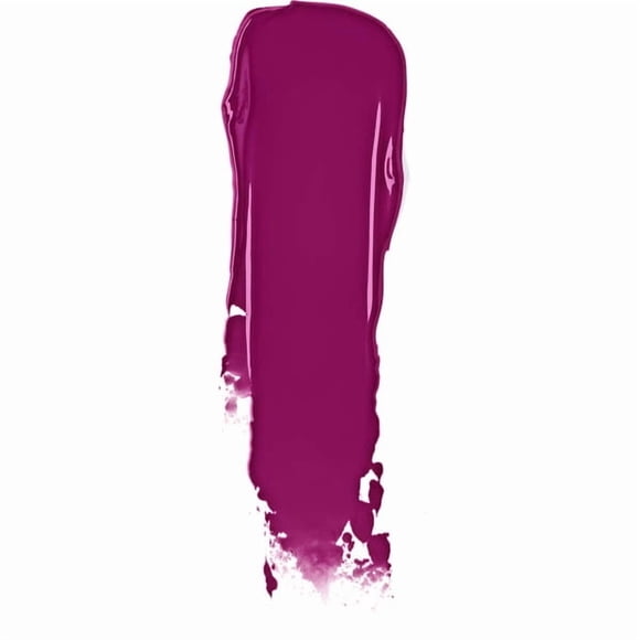 Smashbox Cosmetics Girl Gang Always On Longwear Matte Liquid Lipstick