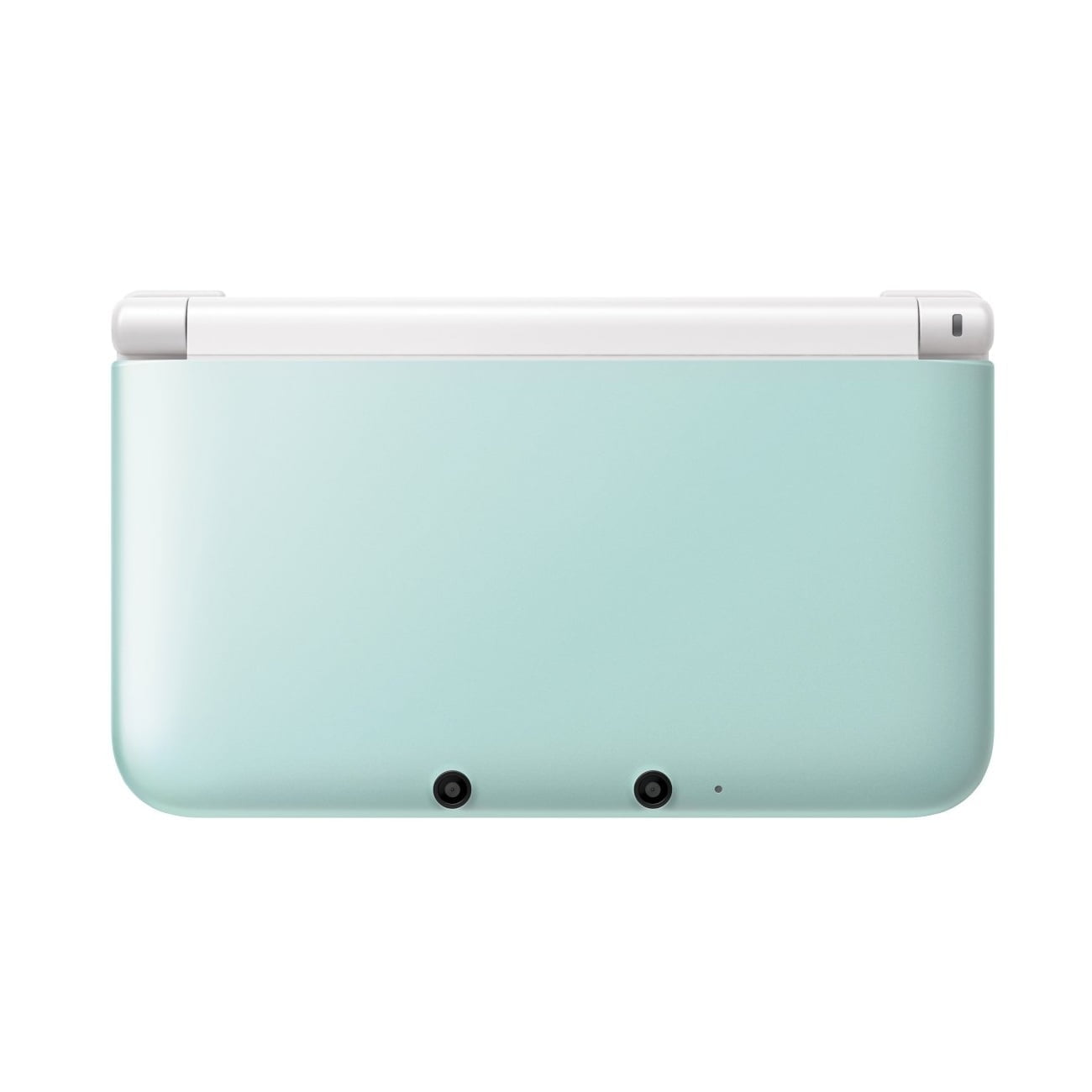 Nintendo - 3DS XL/LL Video Game Handheld Console - Mint