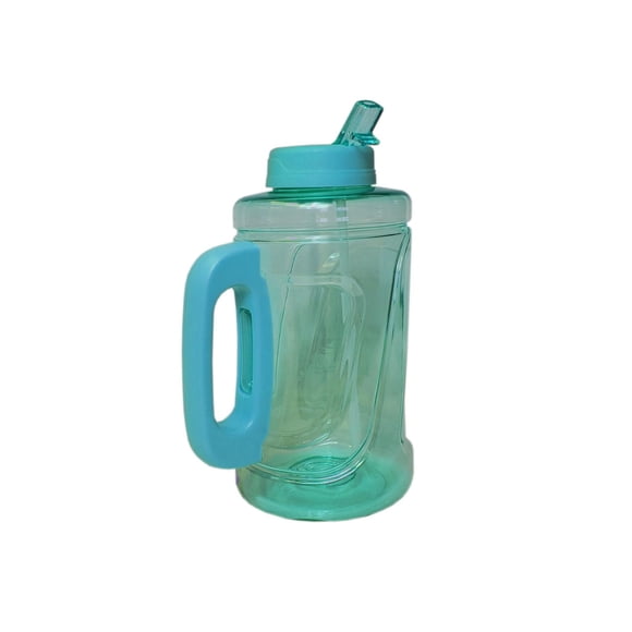 COOL GEAR 80 OZ DART TEAL