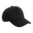 thumbnail image 1 of Beechfield Casquette Authentique 5 Panneaux, 1 of 3