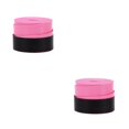 thumbnail image 1 of Maytalsory 1/2/3 Quick To Dry Tennis Racket Perform for At Best With Drying Technology pink roll pack 2PCS, 1 of 6