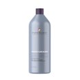 thumbnail image 1 of Pureology Strength Cure Blonde Conditioner 9 oz, 1 of 3