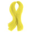 thumbnail image 4 of Almencla Fly Tying Thread Accessories Fly Tying Material for Trout Freshwater Catfish Yellow, 4 of 8