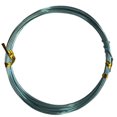 thumbnail image 3 of Craft Wires DIY Handicrafts Braided Thread Good Flexibility Durable Shiny Jewelry Lines Exquisite Design for Sculpturing Mint Green, 3 of 5