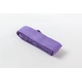 thumbnail image 3 of Bangcool Yoga Mat Strap Multifunctional Stretchy Cotton Carrying Sling Carrying Strap, 3 of 4