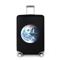 thumbnail image 1 of Travel Suitcase Dust High elastic bag Elastic Luggage Thick Protective Case Dustproof Bag 16 L, 1 of 6