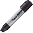 thumbnail image 1 of Sharpie 44001A Magnum Permanent Marker - 1 Each, 1 of 1