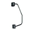 thumbnail image 2 of Milenco America Manufacturer Part #: 3940 Entry Step Hand Rail, 2 of 4