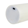 thumbnail image 5 of BOUGIE BLANCHE SANS FLAMME HOMETRENDS, paquet de 3, 5 of 5