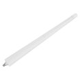 thumbnail image 2 of Antenne de Voiture de Remplacement, Facile à Installer, Durable, Réception Forte, Thérapie par les Couleurs 500, 2 of 8