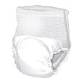 thumbnail image 4 of McKesson Ultimate sous-Vêtements, Incontinence, Absorption Maximale, Moyen, 80 Unités, 4 of 4