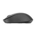 thumbnail image 4 of LOGITECH SIGNATURE M550 WIRELESS MOUSE (GRAPHITE), 4 of 5