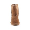 thumbnail image 2 of Bearpaw Emma Youth, 2 of 6