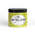 thumbnail image 1 of Aloe vera butter cold pressed raw quality fresh pure 32 oz, 1 of 1