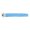 BU1, variant on 1 Pcs Parrot Stand Platform Grinding Stick Bird Cage 2 Of Length Colors Colorful Cage Perches Stand Platform