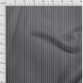 thumbnail image 3 of oneOone Cotton Poplin Fabric Vertical Stripe Print Sewing Fabric BTY 42 Inch Wide, 3 of 4