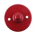 thumbnail image 2 of mmirethe 1 Pièce Outil Foret Tuile Verre Céramique set Rouge 55mm 1Set, 2 of 6