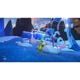 thumbnail image 3 of The Grinch 2: Saving Christmas (Nintendo Switch), 3 of 6