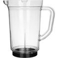 thumbnail image 3 of Replacement Blender Pitcher Cups Fits Original Magic Bullet Blender Juicer (1, Blender Pitcher), 3 of 6