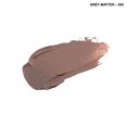 thumbnail image 2 of COVERGIRL Rouge à lèvres liquide mat Melting Pout Matte, 2 of 3