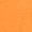 Orange, variant on Indigenous Proud Adult Gender Inclusive T-Shirt - French