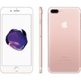 thumbnail image 3 of Apple Iphone 7 Plus 32GB Unlocked Smartphone Great Condition - Certified Refurbished, 3 of 3