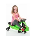 thumbnail image 3 of PlasmaCar- The Original Green & Black Vehicle, 3 of 3