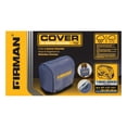 thumbnail image 2 of Firman Small Inverter Cover, 2 of 3