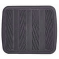 thumbnail image 4 of Tapis à arrière simple Autodrive, 4 of 5