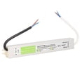 thumbnail image 4 of Waterproof Power Supply Transformer, 30W AC90250V Power Supply, Power Supply, Transformer Adapter, Thin LED, Desktop Computer Internal Power Supplies, 4 of 8