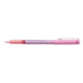 thumbnail image 1 of Pilot BXV5-PK Hi-Tecpoint V5 Stylo à Bille Roulante 0,5 mm Rose - 1 Unité, 1 of 1