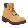 thumbnail image 1 of Moxie Trades Womens Alice Steel Toe Work/Duty Boots,, 1 of 3