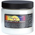 thumbnail image 2 of Dorland's Wax Medium-16oz - VDW1001, 2 of 2