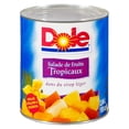 thumbnail image 2 of DOLE Salade de Fruits Tropicaux, 2 of 6