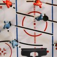 thumbnail image 4 of 2 Pcs Boîte de Score de Hockey de Table Unités de Score de Hockey, 4 of 8