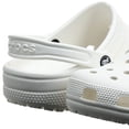 thumbnail image 1 of Crocs Classic Clog, 1 of 4