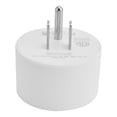 thumbnail image 3 of US Plug 100-240V, Remote Control Smart Plug Intelligent Smart Outlet  For Family For Home, 3 of 8