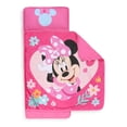 thumbnail image 2 of Minnie Mouse Nap Mat, 2 of 9