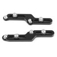 thumbnail image 3 of Motorcycle Windscreen Adjuster Motorcycle Windshield Adjustment Motorbike Windshield Adjustment Motorcycle Windscreen Adjuster Windshield Adjustment Kit Fit For  NC700S, 3 of 8