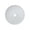 White A, variant on Led Lights for Bedroom Button Style Led Wall Light Simplicity and Luxurious Circular Bedside Lamp Suitable for Bedroom Hallway Household Use Lamps for Bedrooms