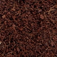 thumbnail image 5 of Exo Terra Reptile Terrarium Plantation Soil Bricks, 8 qt (8.8 L), 5 of 5