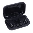 thumbnail image 1 of Real Time Translation Earphones, Support 144 Languages, Headphones Translating Device for Travel Business and Learning, 1 of 7