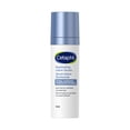 thumbnail image 4 of Sérum lotion illuminante Hydratation optimale, 4 of 8