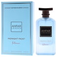 thumbnail image 4 of Anfar London Midnight Frost Intense Extrait De Parfum For Her 100 ml / 3.4 Fl. oz., 4 of 8
