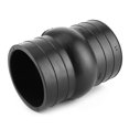 thumbnail image 3 of Exhaust Bellows Rubber Exhaust Bellows Outboard Exhaust Hose Bellows 3852741 3863450 Replacement Accessory Fit For OMC, 3 of 8