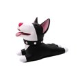thumbnail image 1 of fastboy Cartoon Animals Door Handle Stopper For Childproofing Etc. Are Cute And Add Fun To Life Door Stopper 4, 1 of 6