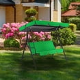 thumbnail image 3 of Yhmxh Cover Cover And Garden Chair Outdoor Sunscreen, 3 of 4